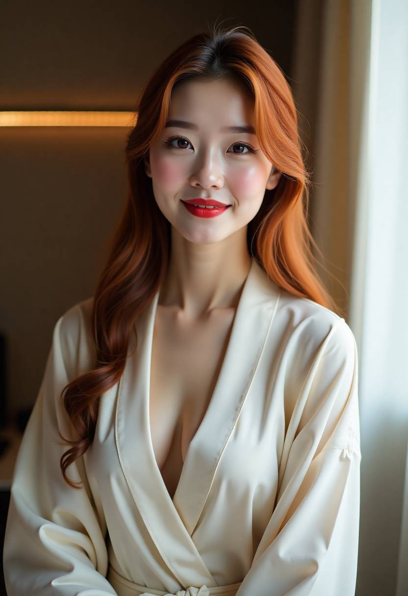 银爵暗黑侵蚀荆棘