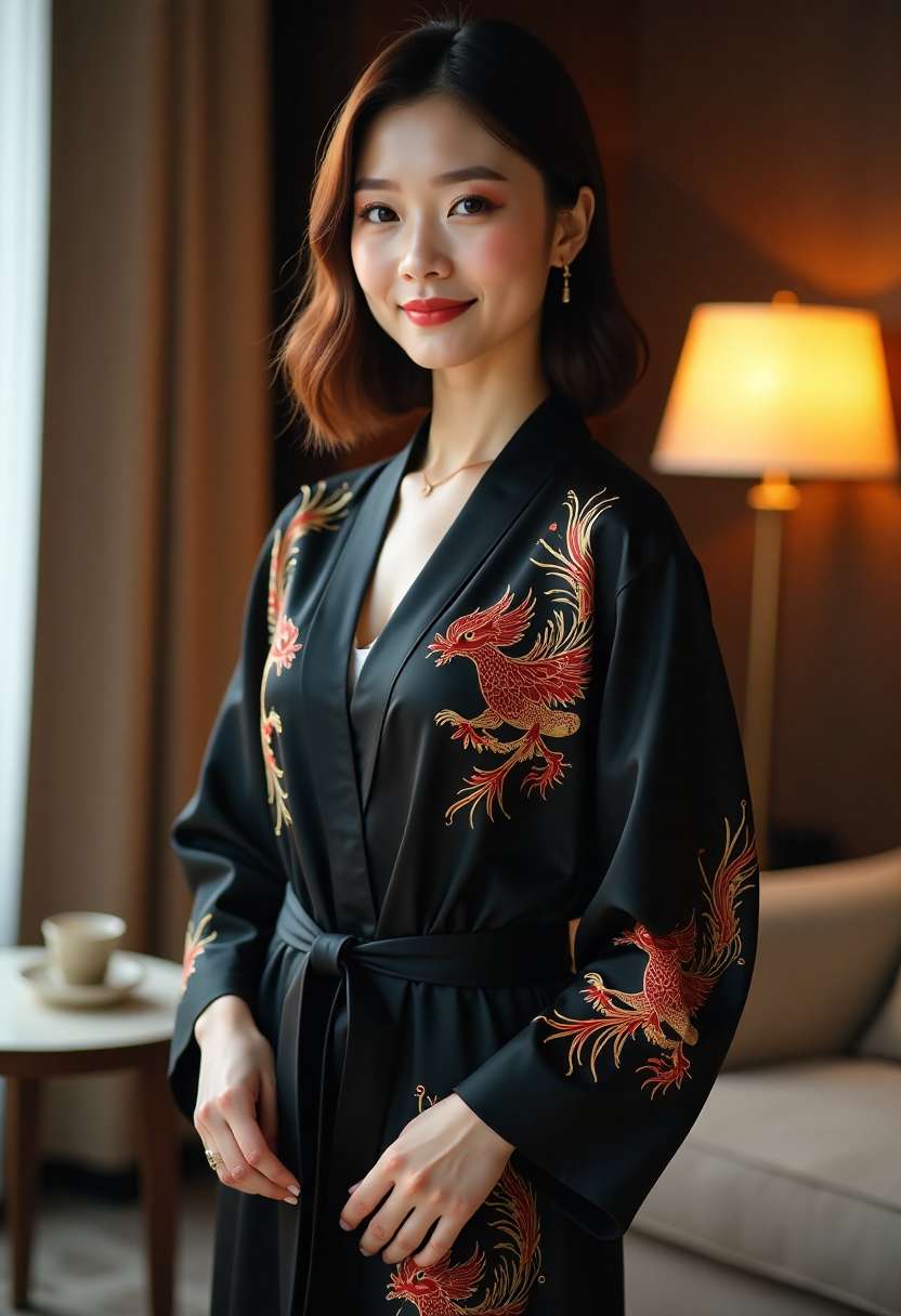 凯莉星月魔杖月刃