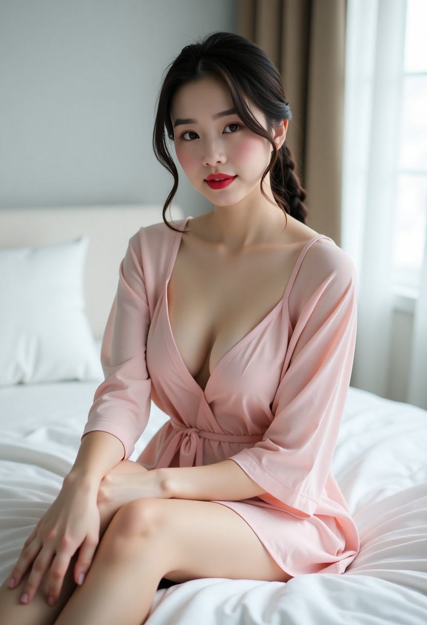 全职高手