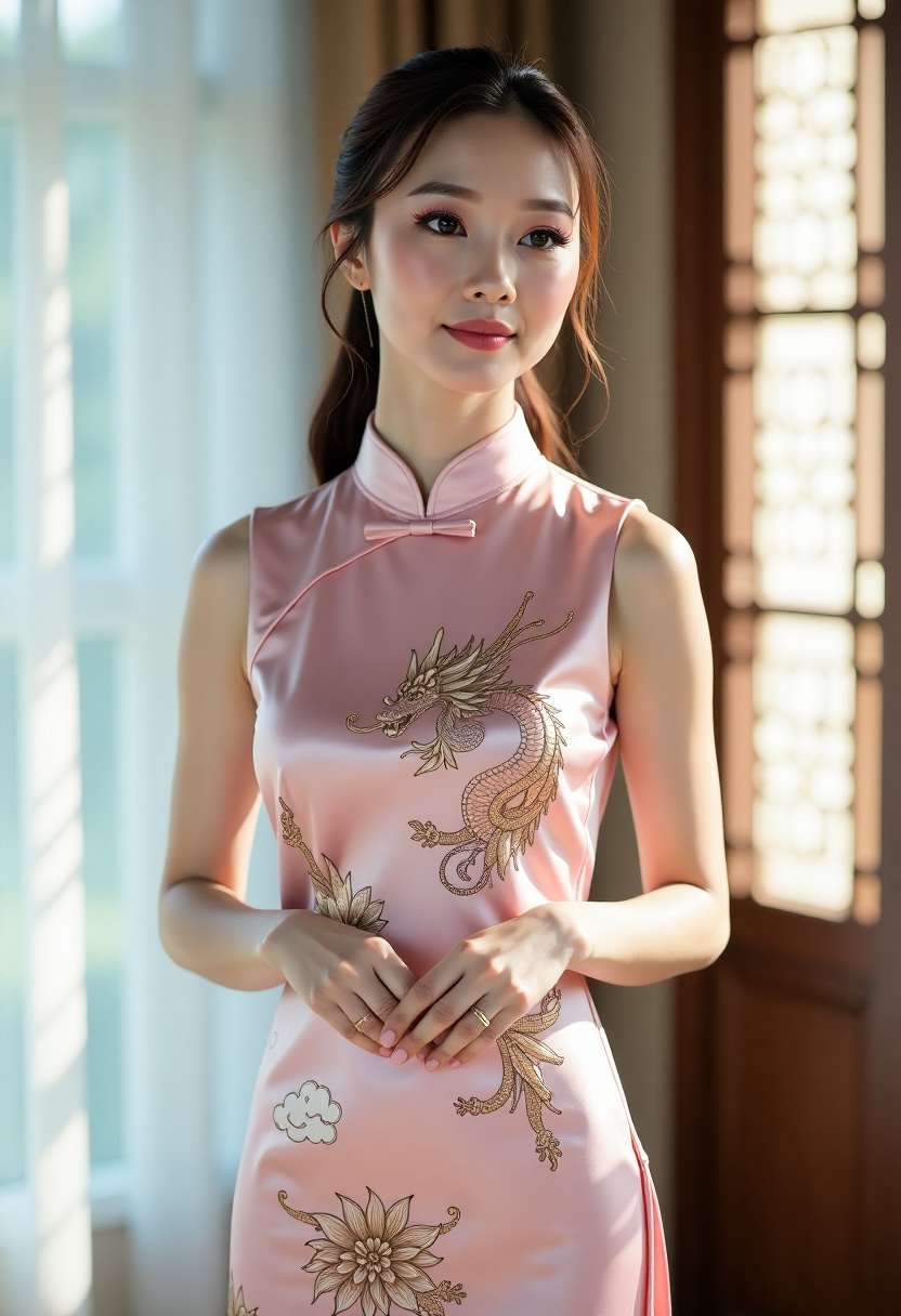 时光代理人